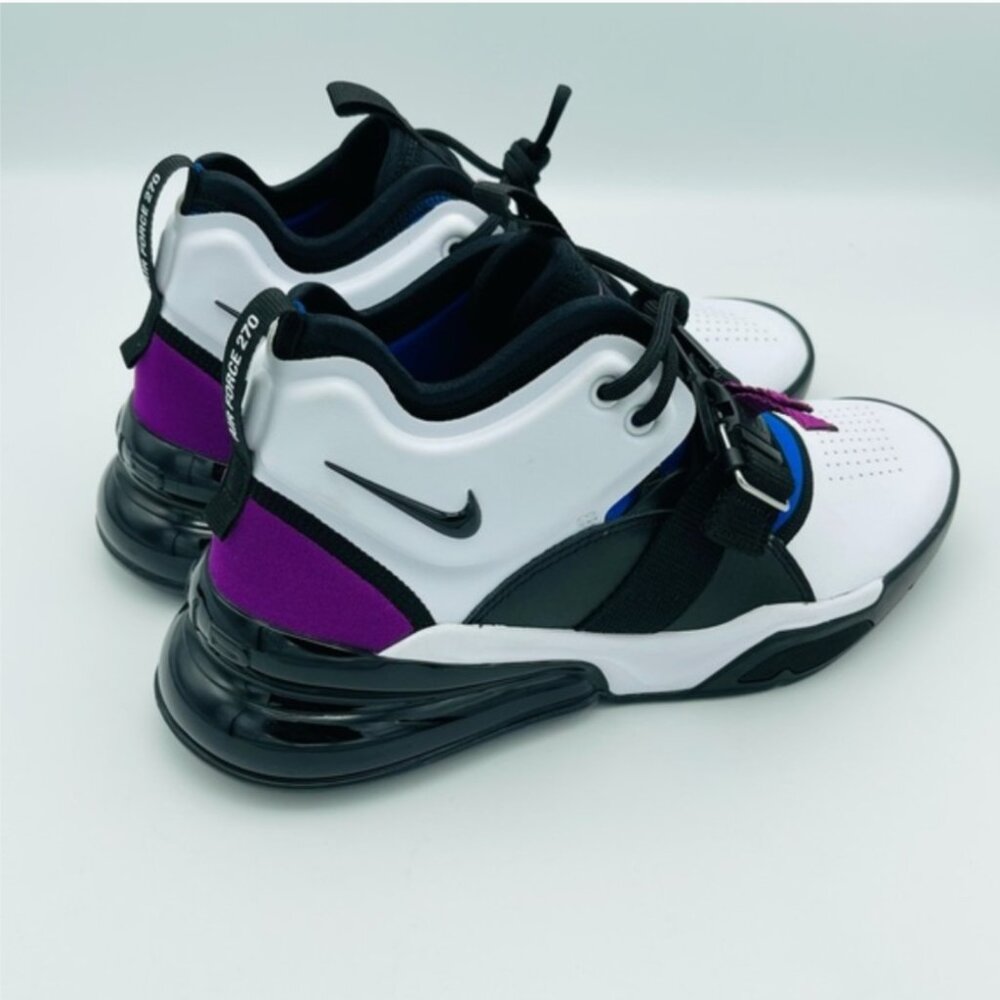 Nike Air Force 270